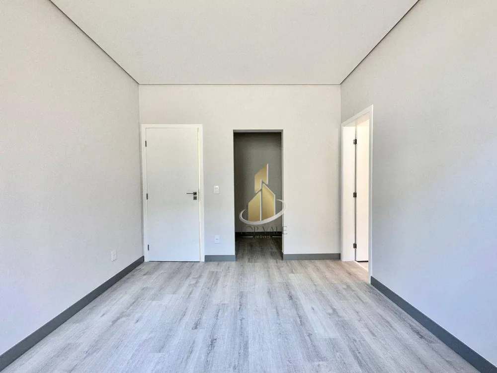 Sobrado, 4 quartos, 600 m² - Foto 10