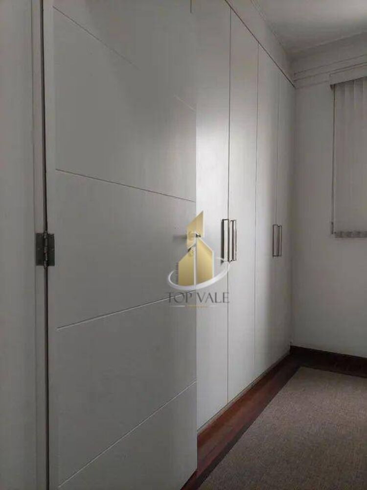 Apartamento à venda com 4 quartos, 124m² - Foto 4