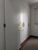 Apartamento, 4 quartos, 124 m² - Foto 4