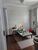 Apartamento, 4 quartos, 124 m² - Foto 2