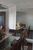 Apartamento, 4 quartos, 124 m² - Foto 1