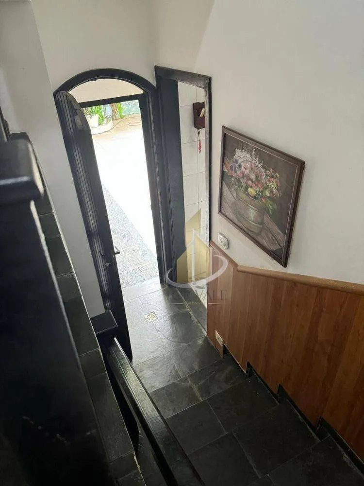 Casa de Condomínio, 4 quartos - Foto 14