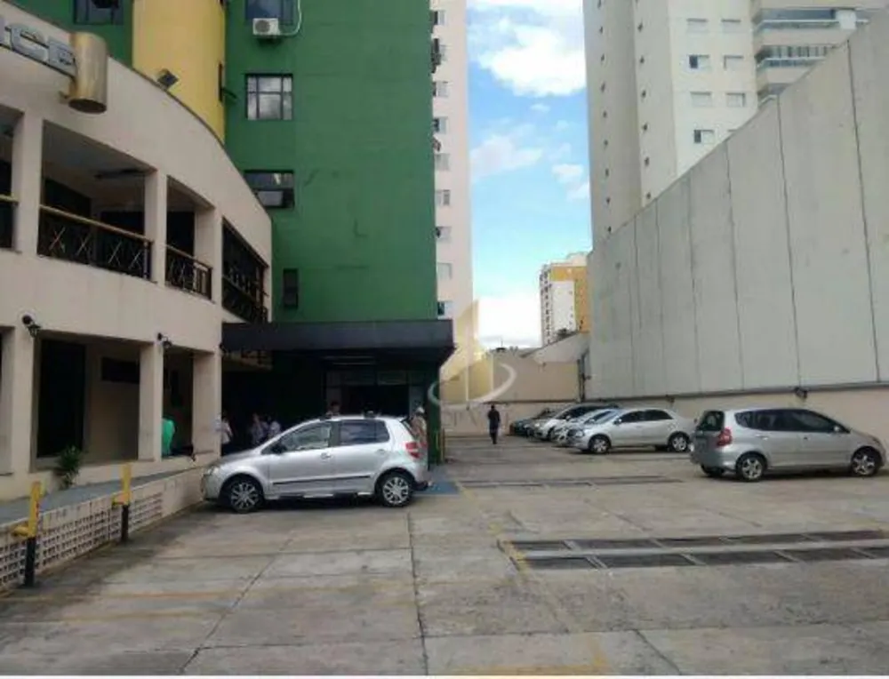 Sala-Conjunto, 32 m² - Foto 6