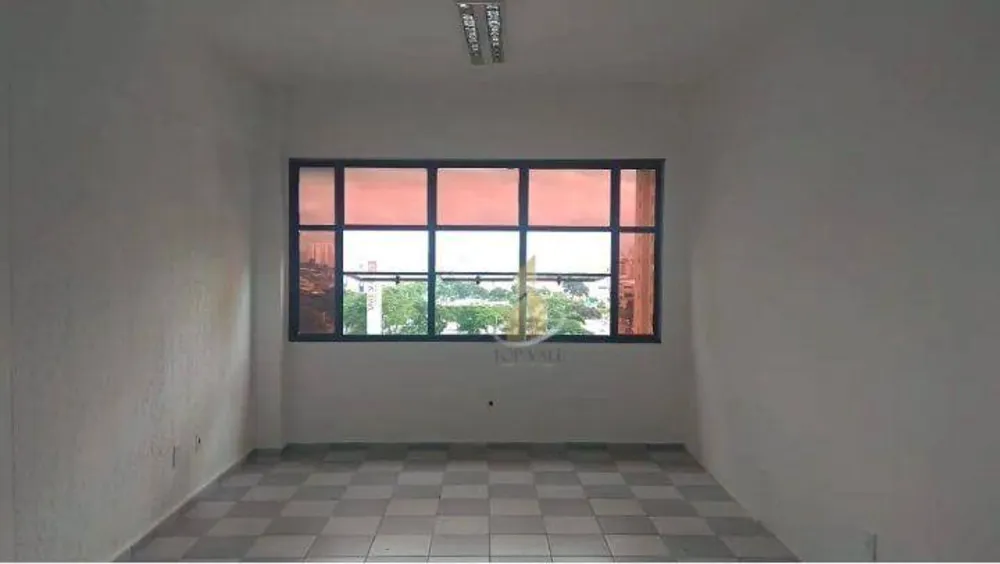 Sala-Conjunto, 32 m² - Foto 3