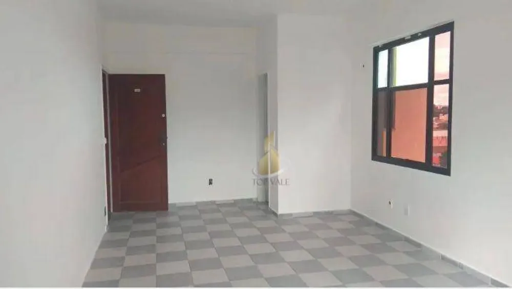 Sala-Conjunto, 32 m² - Foto 2
