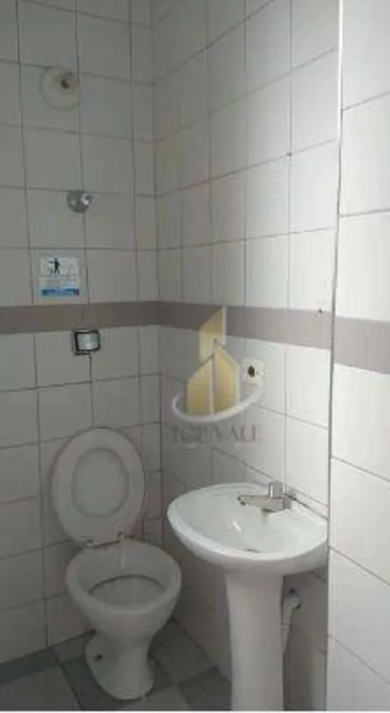 Sala-Conjunto, 32 m² - Foto 7