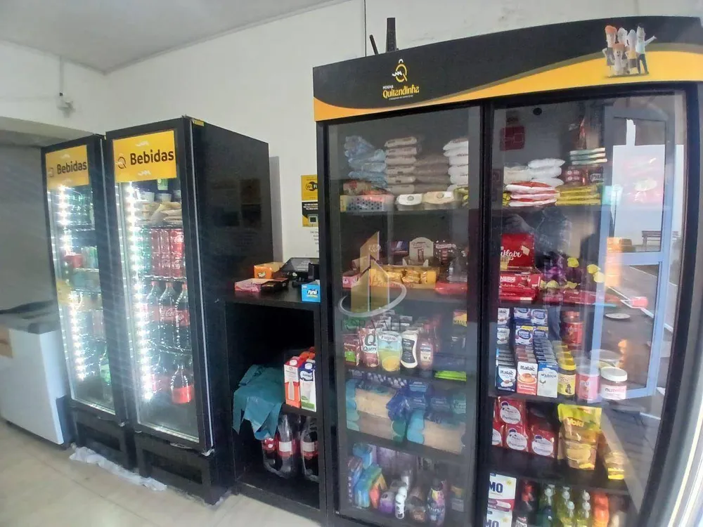 Apartamento, 2 quartos, 56 m² - Foto 11