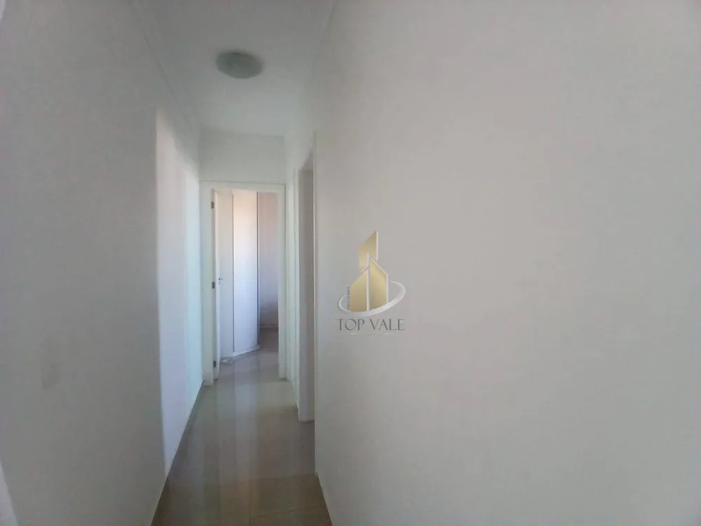 Apartamento, 2 quartos, 56 m² - Foto 6