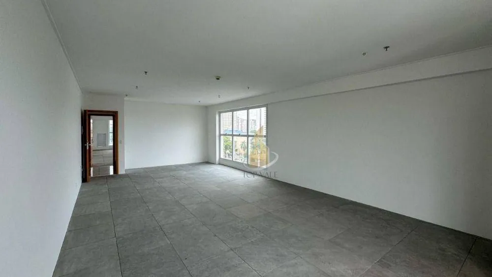 Sala-Conjunto, 52 m² - Foto 11