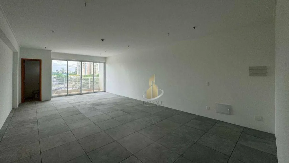 Sala-Conjunto, 52 m² - Foto 9