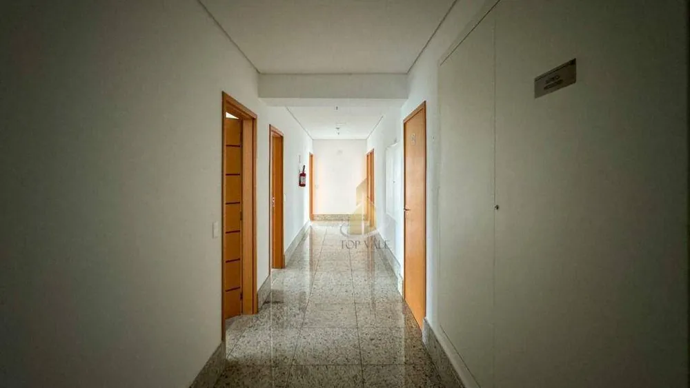 Sala-Conjunto, 52 m² - Foto 6