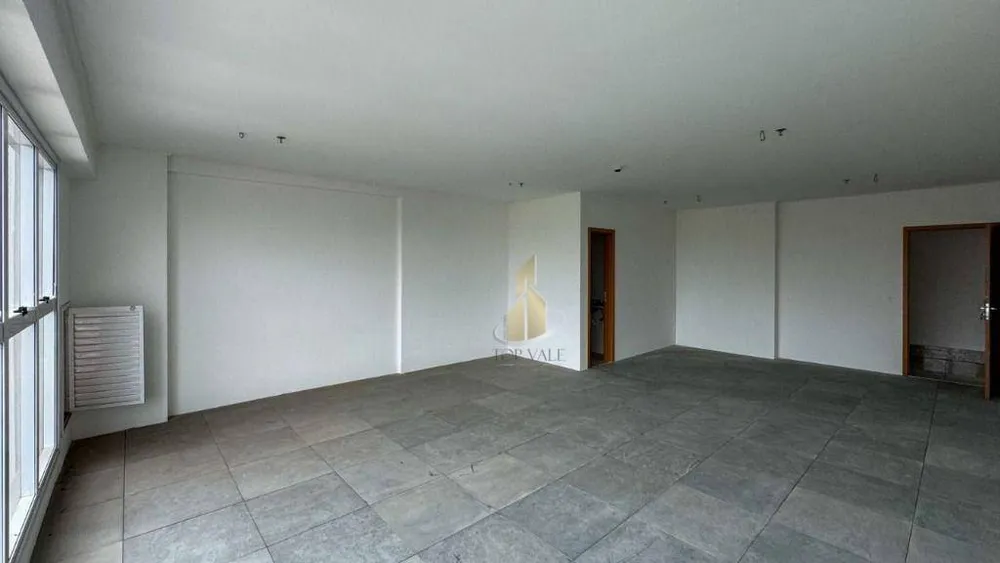 Sala-Conjunto, 52 m² - Foto 13