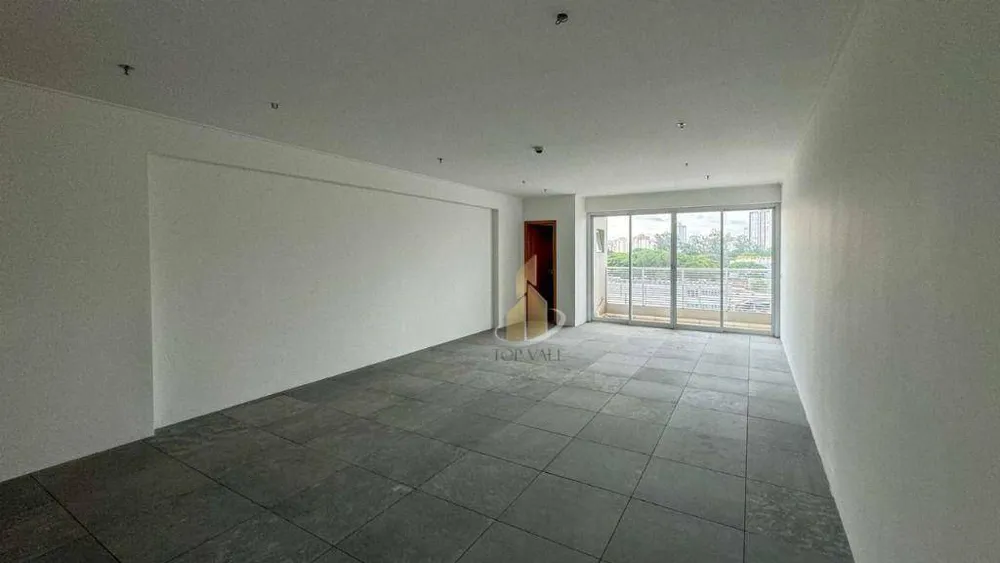 Sala-Conjunto, 52 m² - Foto 10