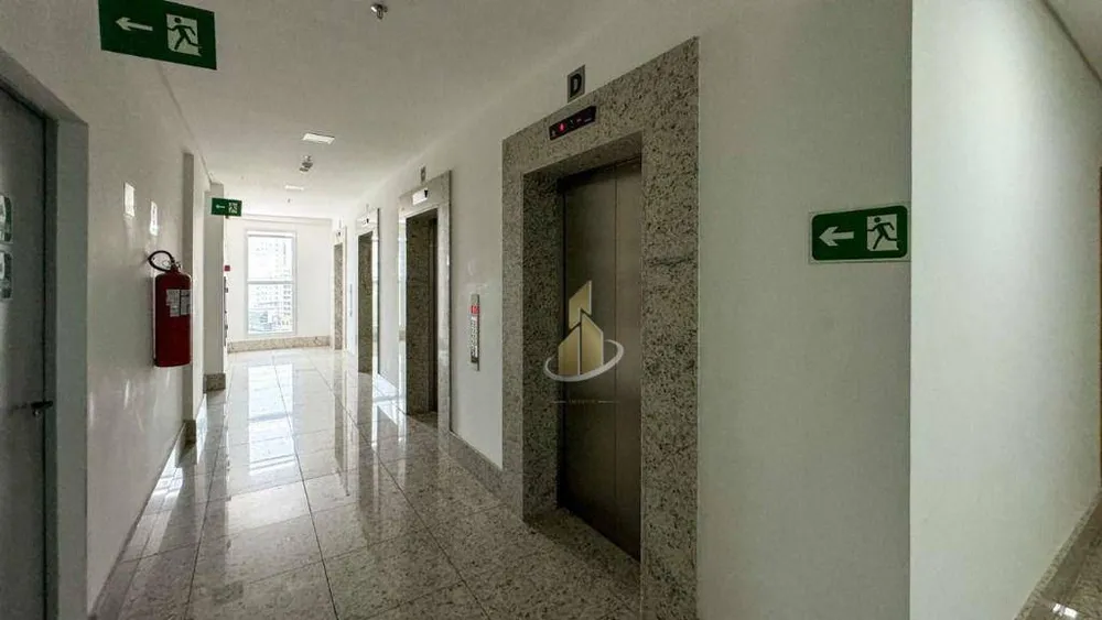 Sala-Conjunto, 52 m² - Foto 3