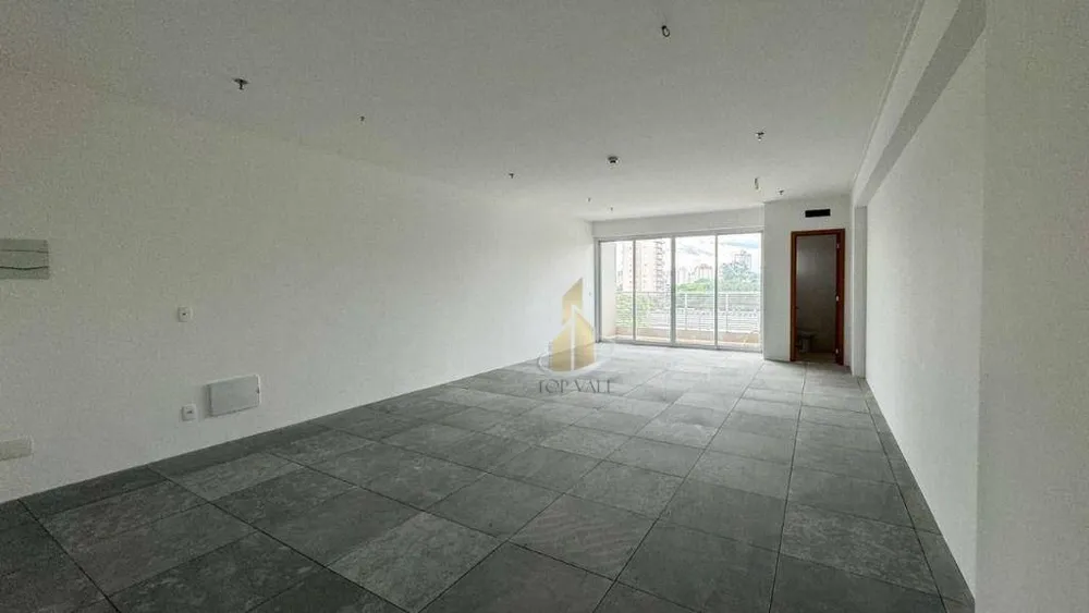 Sala-Conjunto, 52 m² - Foto 7