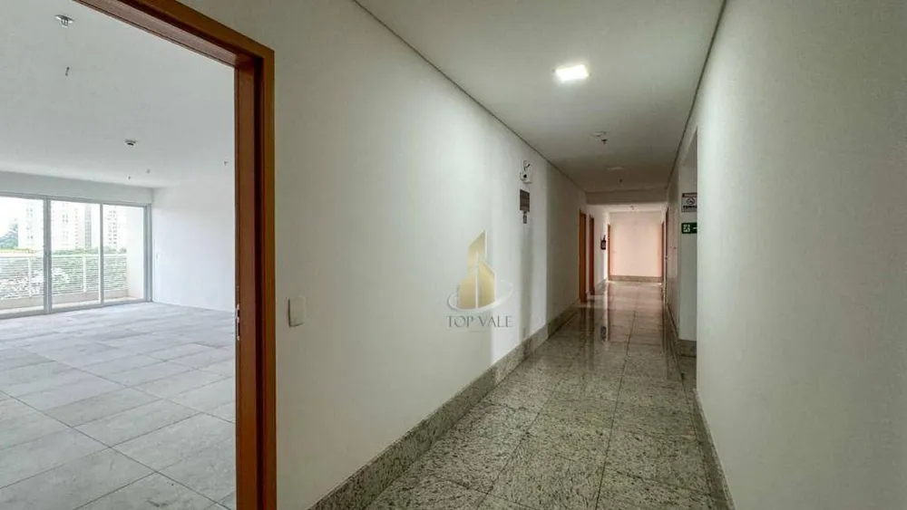 Sala-Conjunto, 52 m² - Foto 4