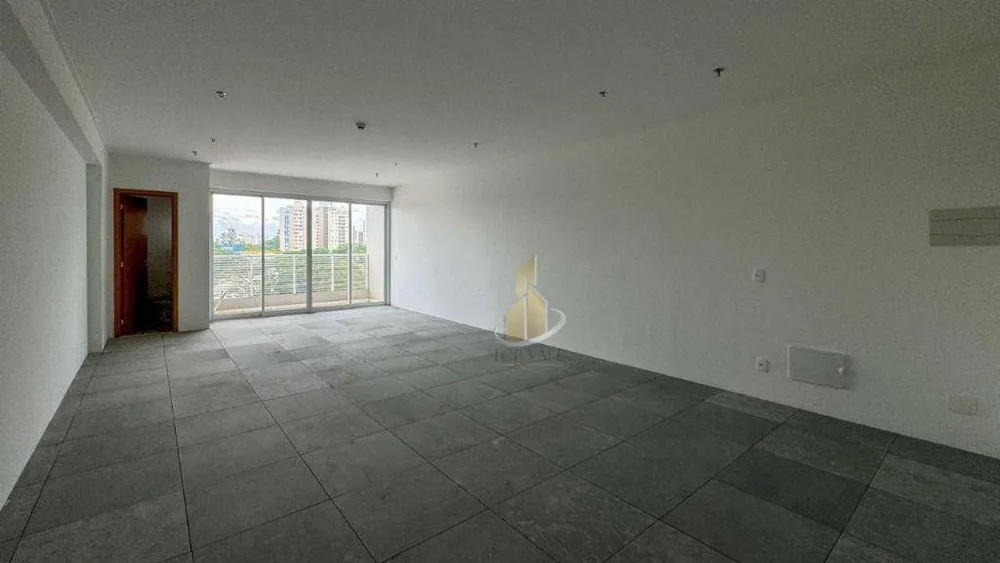 Sala-Conjunto, 52 m² - Foto 5