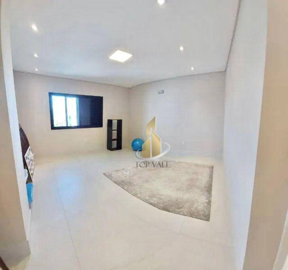 Sobrado, 3 quartos, 282 m² - Foto 9