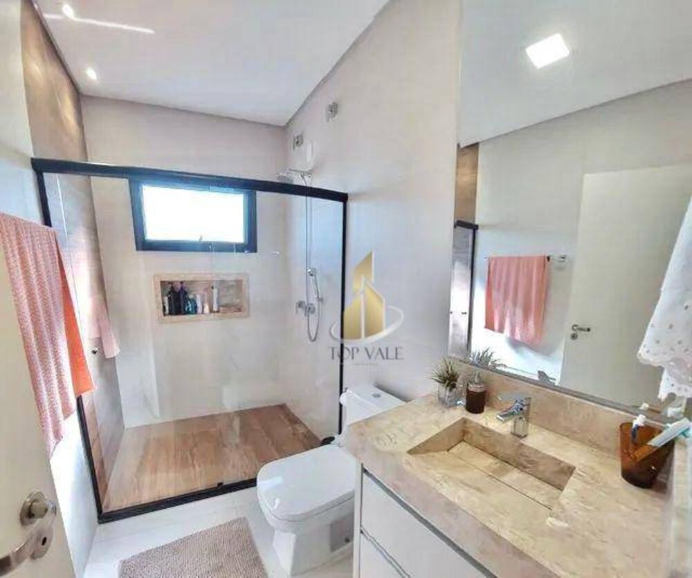 Sobrado, 3 quartos, 282 m² - Foto 12