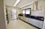 Sobrado, 3 quartos, 282 m² - Foto 3