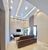 Sobrado, 3 quartos, 282 m² - Foto 2