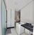 Sobrado, 3 quartos, 282 m² - Foto 4
