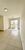 Apartamento, 2 quartos, 75 m² - Foto 4
