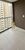 Apartamento, 2 quartos, 75 m² - Foto 2
