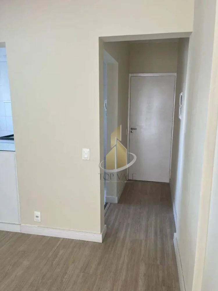 Apartamento, 2 quartos, 62 m² - Foto 4