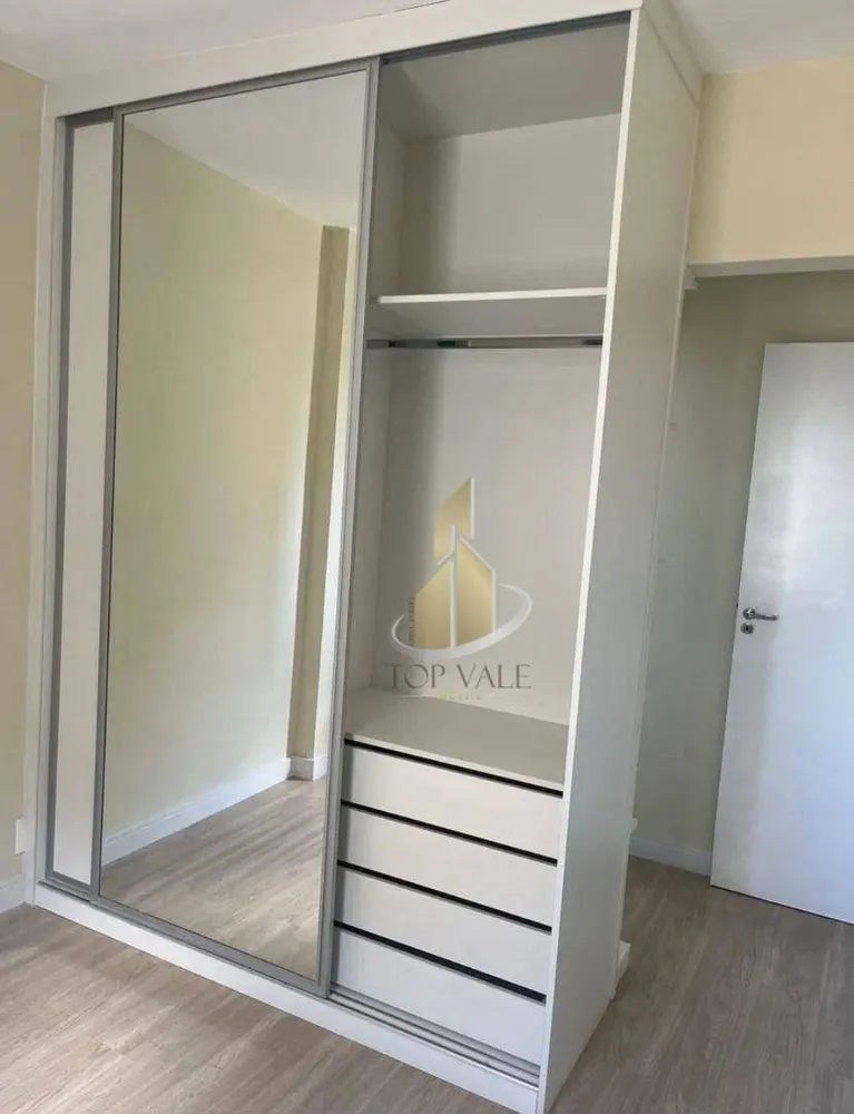 Apartamento, 2 quartos, 62 m² - Foto 8