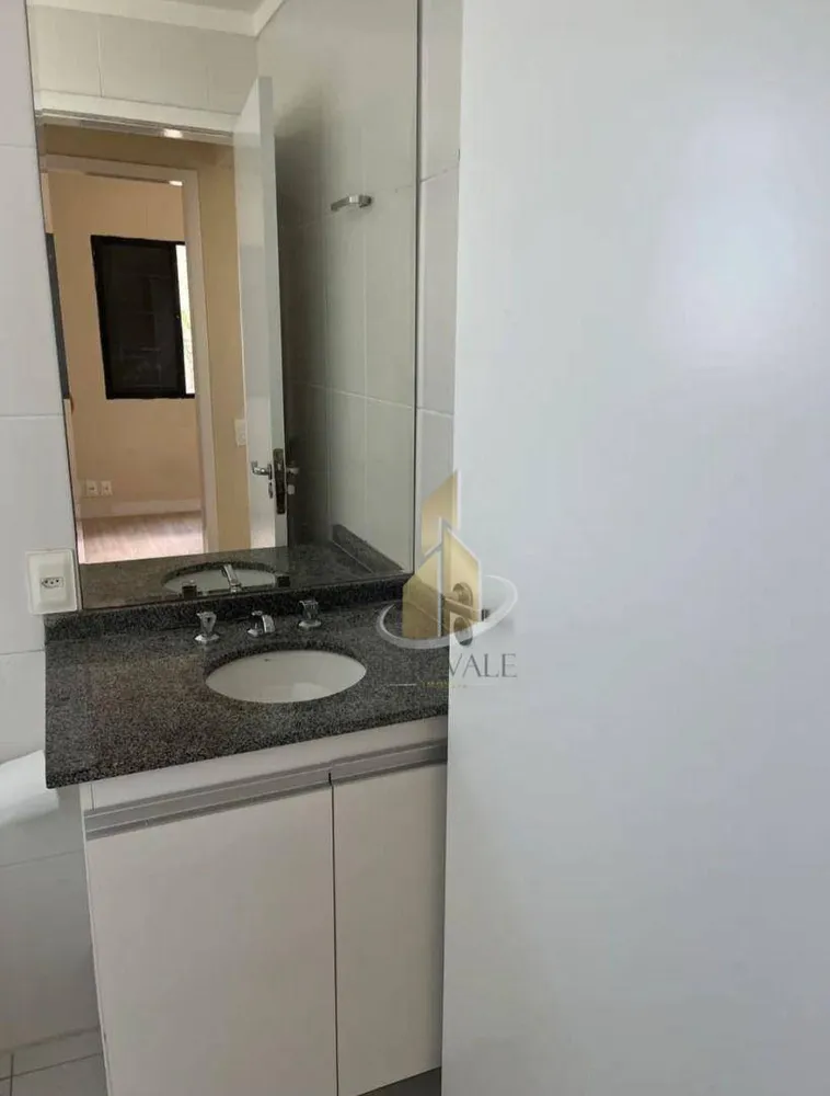 Apartamento, 2 quartos, 62 m² - Foto 11
