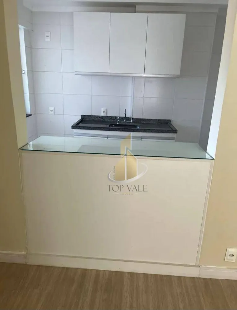 Apartamento, 2 quartos, 62 m² - Foto 7
