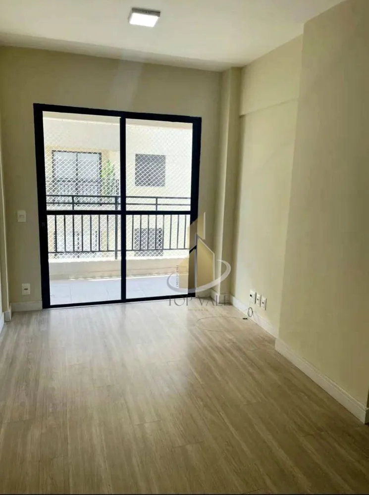 Apartamento, 2 quartos, 62 m² - Foto 3