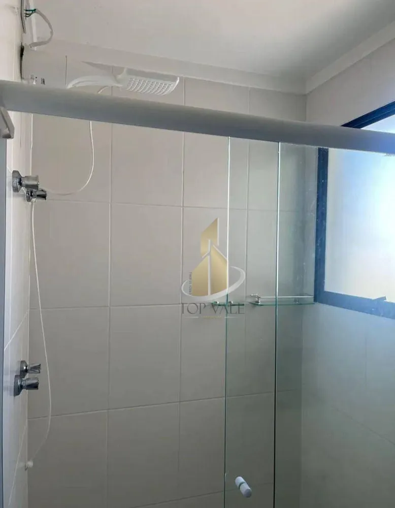 Apartamento, 2 quartos, 62 m² - Foto 10