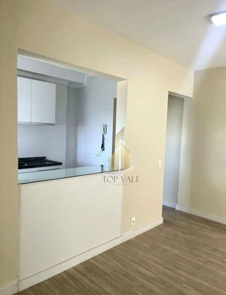 Apartamento, 2 quartos, 62 m² - Foto 6