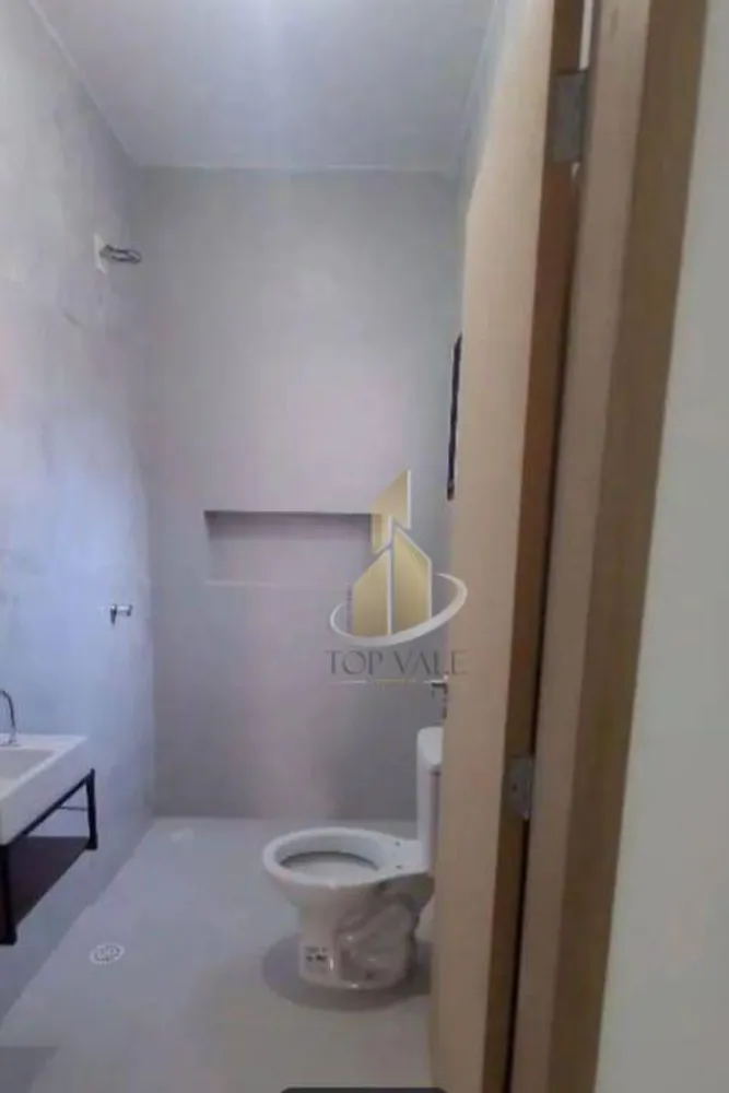 Casa, 3 quartos, 100 m² - Foto 10