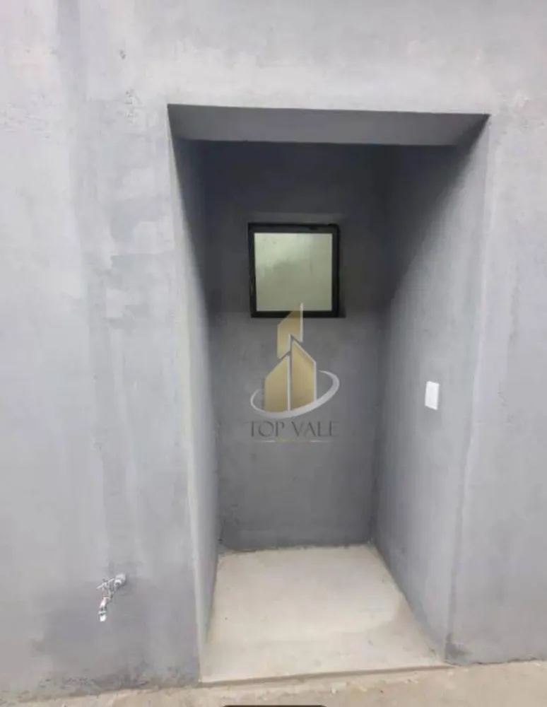 Casa, 3 quartos, 100 m² - Foto 11