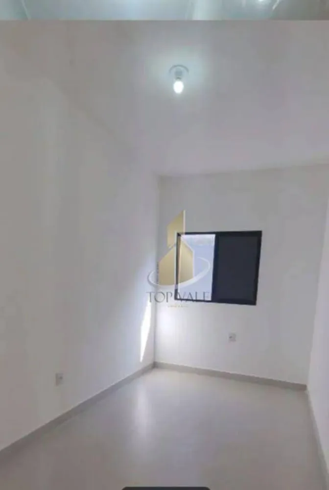 Casa, 3 quartos, 100 m² - Foto 6