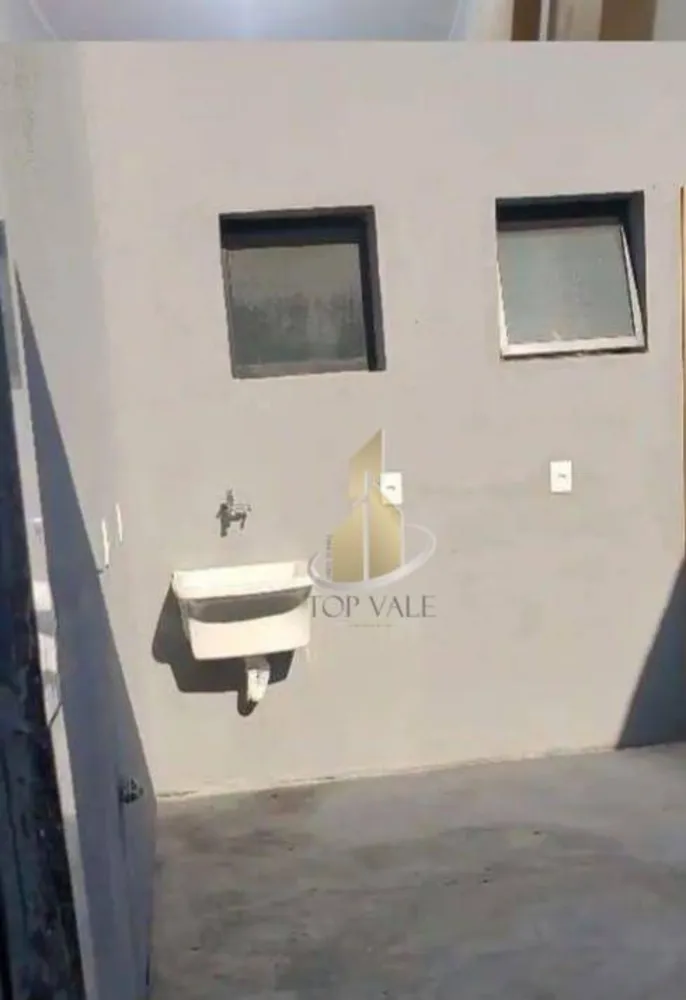 Casa, 3 quartos, 100 m² - Foto 12