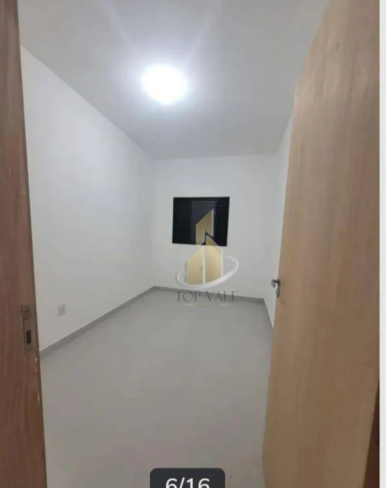 Casa, 3 quartos, 100 m² - Foto 7