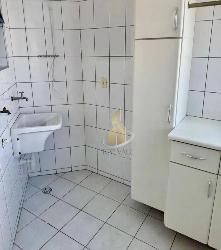 Apartamento, 3 quartos, 83 m² - Foto 2