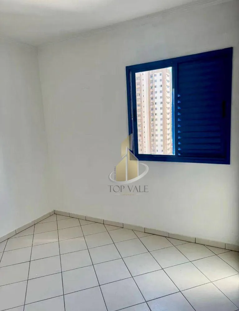 Apartamento, 3 quartos, 83 m² - Foto 4