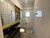 Sobrado, 5 quartos, 300 m² - Foto 3