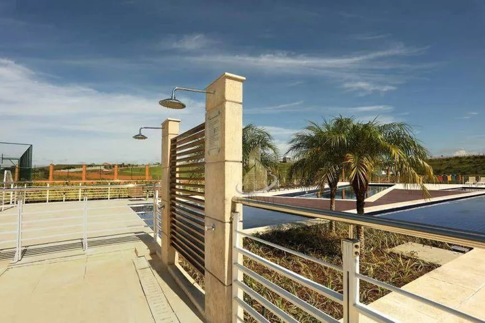 Casa, 4 quartos, 293 m² - Foto 10