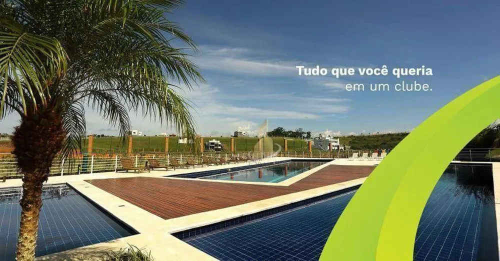 Casa, 4 quartos, 293 m² - Foto 6