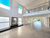 Sobrado, 4 quartos, 770 m² - Foto 2