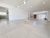 Sobrado, 4 quartos, 770 m² - Foto 3