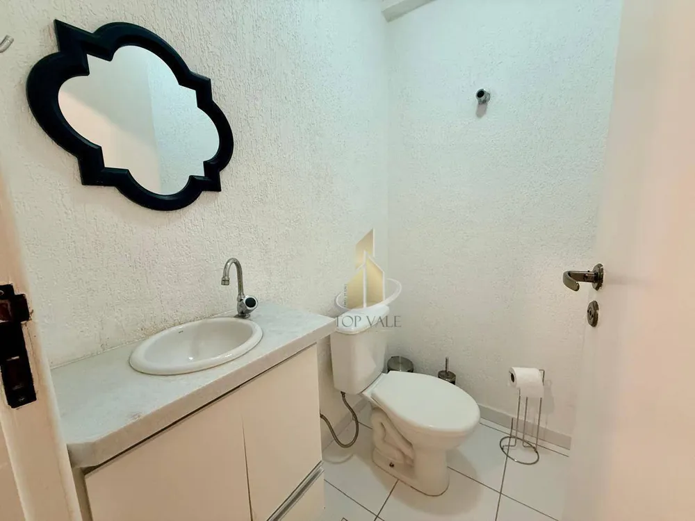 Sala-Conjunto, 32 m² - Foto 5