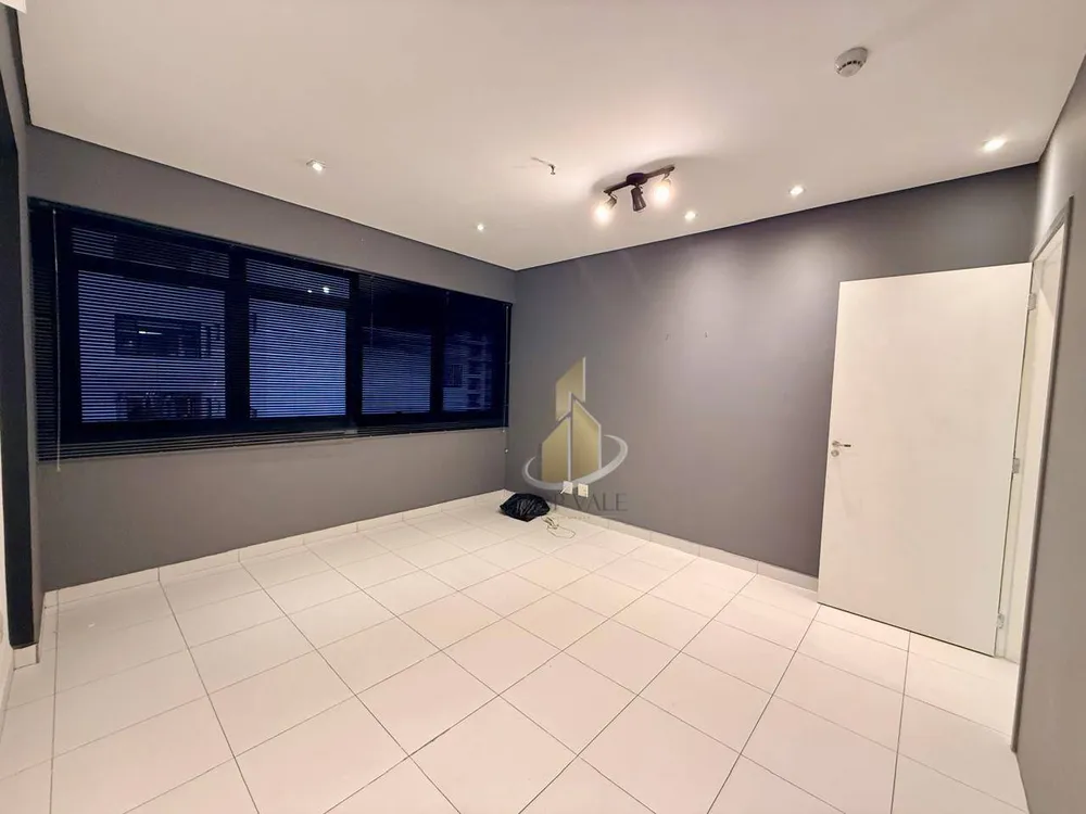 Sala-Conjunto, 32 m² - Foto 1