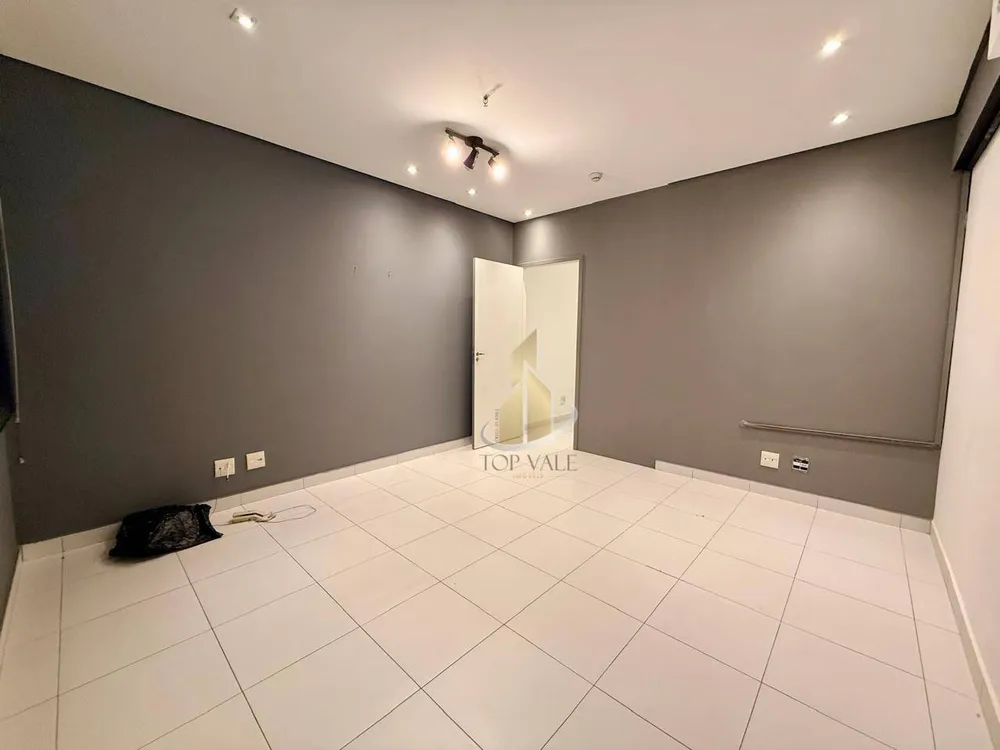 Sala-Conjunto, 32 m² - Foto 2